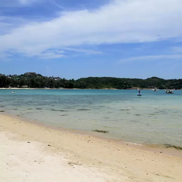 Choeng Mon